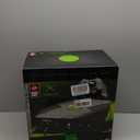 Mattel Brick Shop Microsoft XBOX Building Toy Set