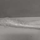 5304486359 Refrigerator Left (Bottom) Door Handle, Replaces 4392806