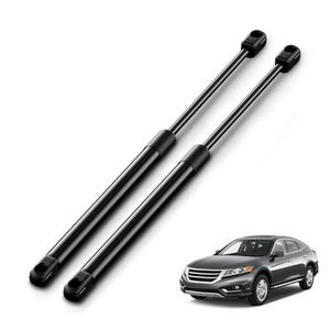 ARANA Hood Struts Lift Support for Honda Accord Crosstour 2010-2011, Front Hood Shocks Fits 2012-2015 Honda Crosstour, Replacement OEM SG326021,74145TP6A02, 2 Pcs