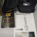 Case For DEWALT Cordless Screwdriver (DWHT66719)