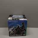Thrustmaster T-Flight Hotas X - Compatible with PS3/PC
