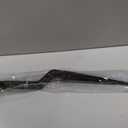 Dorman 42474 Front Driver Side Windshield Wiper Arm Compatible with Select Honda Models