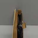 5-in-1 Extemal CD/DVD Drive for Laptop,USB 3.0 & Type-C Portable CD/DvD Rw Burner with SD/TF Card Reader &DVD-ROM Rewritable PlayerCompatible with Laptop Pc Desktop, Windows11/10/8/7 Linux Mac os