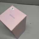 Seventeen Official Light Stick Ver 3