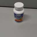 Best Naturals L-Glutathione 250 mg 60 Capsules (EXP 03/01/26)