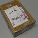 Sunluway Universal 7394 Hub Puller Brake Drum Puller Heavy-Duty Wheel Hub Removal Tool