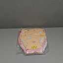 Upairy Training Pant for Girls Boys 100% Cotton for 2T-6T