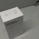 Gotofine Automatic Foaming Soap Dispenser,4Level Adjustable Foam, Wall Mount,USB Rechargeable,12.8oz/ 380ml,Touchless Hand & Dish Soap Dispenser for Bathroom, Kitchen,Hotel, Restaurant