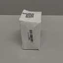 24 Pcs Football Centerpieces for Table Football Goal Post Decoration 1.97 Inch Picture Holder Party Table Number Holders Picture Display Stands for Sports Themed Birthday Party Supplies