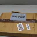 24 Pcs Votive Candle Holders, Glass Holders Bulk for Table Centerpiece, Tea Lights Candle Holders for Wedding Shower, Party and Home Decor Iridescent