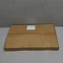 Open Sign for Business, LED Dimmable Neon Open Sign with 12V/2A Adapter, 16.5" x 10.5", Warm White, Bright LED Visibility to Light Up Window, Wall, Bar, Coffee, Salon and Store