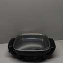 Toastmaster 12” Electric Skillet Model