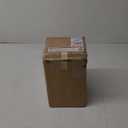 Raycare 150Pack Battery Operated Tea Lights Candles, Long Lasting Fake Candles, Flameless LED Tea Lights, Electric Candle for Wedding, Centerpieces, Home Decor, Halloween, Christmas (White)