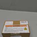 Homemory Rechargeable Tea Lights Flameless Candles with Remote Timer, Battery Operated LED Tealight Candles, USB Candles for Wedding Table Centerpiece Reception Banquet Christmas Halloween, 6-Pack