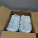 Pampers Training Pants - Easy Ups Boys & Girls Bluey - Size 4T-5T, 56 Count, Children's Potty Underwear 