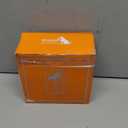 Dog Carrier Sling,Dog Carriers for Small Dogs & Cats Up to 20lbs,Puppy Carrying Backpack Pet Purse with Pockets,Adjustable Shoulder Strap,Hands Free for Travel (Grey)