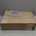 Vicwe Clear Round Table Protector 32 Inch,1.5mm Clear Round Table Cover Protector, Round Plastic Table Cover, PVC Round Table Pad for Coffee Tables, Dining Room Table