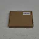 SOLICE A1175 A1260 A1211 A1226 A1150 (only for 2006 2007 2008 Version) New Laptop Battery for Apple MacBook Pro 15 inch MA348 M6099 MA348/A MA348G/A MA348J/A Laptop [10.8V 5800Mah]