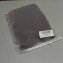 Off The Shoulder Tops for Women Sexy Long Sleeve T Shirts Slim Fitted Tee Going Out Tops Casual 2025 (L)