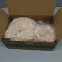 Bearington Lil' Tate Classic Teddy Bear Stuffed Animal - 12" Baby Bear Plush Toy with Soft Fur and Vintage Design - Adorable Bears Stuffed Animals for Girls and Boys - Gift for Kids