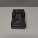 HIFI WALKER H2 HiFi MP3 Player with Bluetooth 5.2, Lossless DSD FLAC Player, Digital Audio Player Hi Res Portable Music DAP Player with 64GB Micro SD Card, Support Up to 512GB