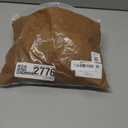 Lover-Beauty Fajas Colombianas Shapewear for Women Tummy Tuck Compression Garment Butt Lifting Shapewear (Medium, Black)