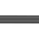 Rear Left CV Axle Shaft for Yamaha Rhino 450 660 700 2006 2007 2008 2009 5UG-F530T-20-00 5UG-F531H-01-00 5UG-F531H-11-00 5UG-F531H-21-00 ATV Powersports Axles