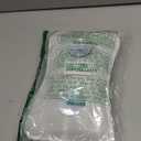 Bath Pillows for tub,Home Spa Pillows for Bathtub, Hot Tub,Head and Neck Support with 2 Strong Suction Cups,Grey