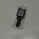 LISEN Retractable Car Charger, for Gifts for Him Her, 69W Cars Adapter USB C Fast Charger for iPhone 17-11, Car Accessories Gadgets for Men, Anniversary Birthday Gifts for Men Women, for Samsung