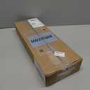 BRK First Alert SMI100, Battery-Operated Smoke Alarm, 3-Pack