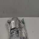 Starter Motor 12680615 Replacement for Chevy Cruze 1.4L 2017-2019 Malibu 1.5L 2017-2020 Equinox 1.5L 2018-2020 Replacement for GMC Terrain 2018-2020 1.5L Replacement for Buick Encore 2017-2019 1.4L