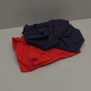 Kingsted T-Shirts for Men Pack - Royally Comfortable - Super Soft Premium Fabric - Well-Crafted Classic Tee