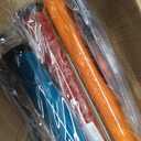 DRAGONtail Tenkara - Kaida zx320 Tenkara Pack Rod w/Level Line Kit