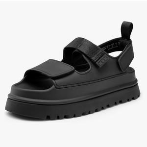 DREAM PAIRS Platform Wedges Sandals for Women Chunky Open Toe Dress Walking Comfortable Flat Sandals for Summer 7