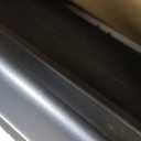 NEWBULIG Walking Pad Under Desk Treadmill, Portable Compact Electric Walking Treadmill with Remote Control for Home Office, Quiet Fitness Machine (42.3"*22.1"*38", Black)