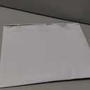 2026 New Upgrade Car Shades for Back Windows Baby 39"x19"(1 Pack),Rear Window Sun Shade,Car Window Shades Can Blocks 99.98% UVR,Sun Shade Windshield,Glare Shield Protection