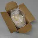 Kathfly 24 Pcs Wedding Table Number Holders 1.7 Inch Gold Mini Metal Place Card Holders Bulk Harp-clip Table Sign Stands Card Holder Display Picture Memo Notes Menu for Restaurants Birthday Decor