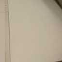 Henoyso 20 Pack 24 X 48 Inch Brown Cardboard Sheets