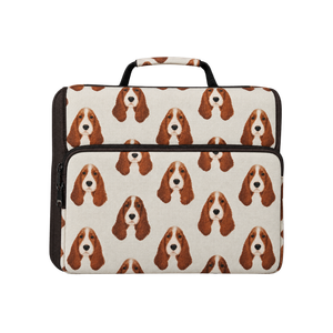 FEIFEIYU DogShoulder Bag