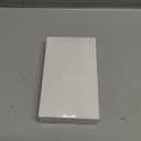 Honoson 5050 4 Pin RGB 10mm LED Strip Connector Kit RGB Extension Cable, LED Strip Jumper, 2 Way RGB Splitter Cable, L, T, Gapless, 4 Pin Male Connectors with Clips