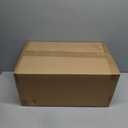 LVCHEN Intubation Manikin Teaching Model, 110V Adult Airway Management Trainer Tracheal Intubation Training Simulator Model, Science Lab Education Training