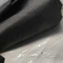 24FT Winter Pool Covers for Above Ground Pools 150MPH Windproof