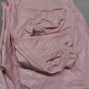 HeySplash Pool Lounger Float for Adult, Inflatable Pool Floats Bed Cooling Contour Lounger Rafts, Water Rafts for Lake, Outdoor Beach Pool Party