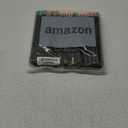 Outus 100 Pieces Color Changing Mood Pencil 2B Changing Fun Pencil Assorted Color Thermochromic Pencils with Eraser for Christmas Valentine Birthday Pencils Party Favor