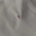 siliteelon Button Down Shirts for Women Slim fit Long Sleeve Stretch Dress Shirts Work Shirt Wrinkle Free Office Blouses (Medium, White)