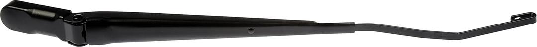 Dorman 42647 Front Driver Side Windshield Wiper Arm Compatible with Select Ford Models