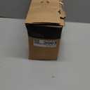 Nekteck Shiatsu Neck Massager with Heat for Pain Relief Deep Tissue, Valentines Day Gifts for Him Her Relaxation, Electric Kneading Back Shoulder Massage (Not Cordless, FSA Eligible, HSA Eligible) (Gray)