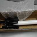 SX180DA Lateral Assembly with Center Pipe Compatible with Hayward Pro Sand Filter Series S180T