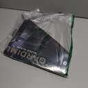 Front and Rear Windshield Wiper Blades, 3 Pcs Front and Back Windshield Wipers Blades Replacement for Toyota RAV4 2019-2025, 26" 16" 12", Car Window Wiper Blades for 2019 2020 2021 2022 2023 2024 2025