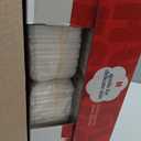 Huggies Size 1 Diapers, Little Snugglers Baby Diapers, Size 1 (8-14 lbs), 168 Count